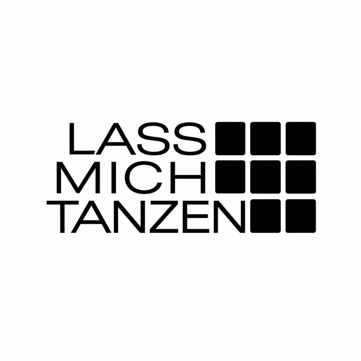 LASS MICH TANZEN ADTV Tanzschule